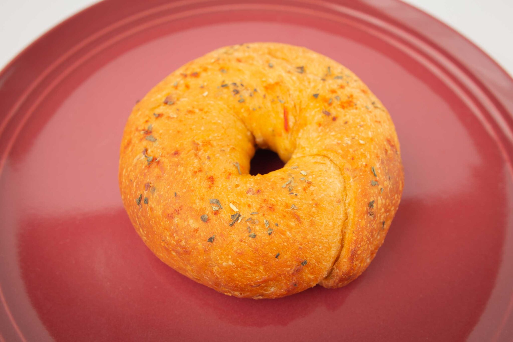 オニオントマト／MIYATAYA BAGEL ベーグルあつめ