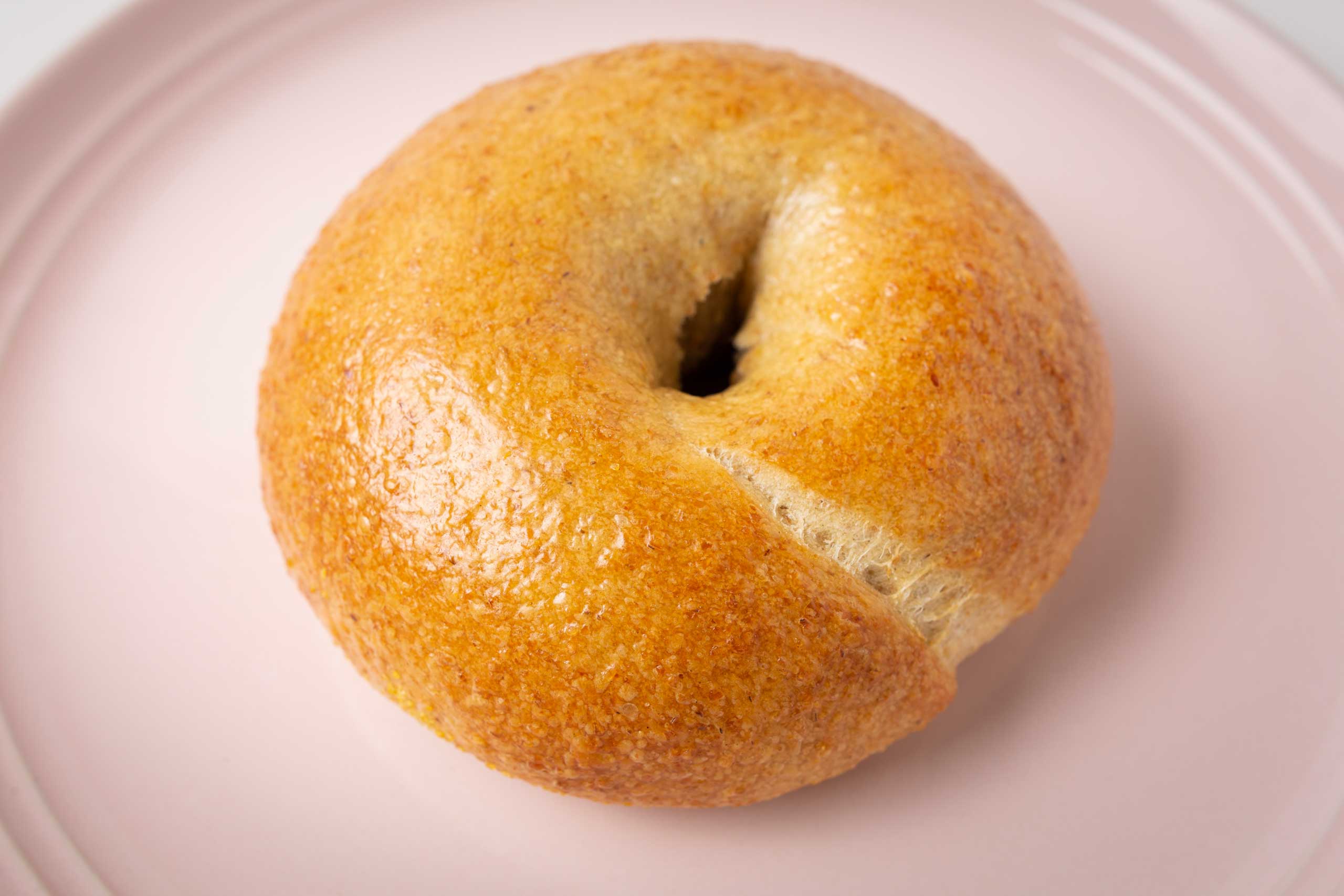 bagel-cafe-88