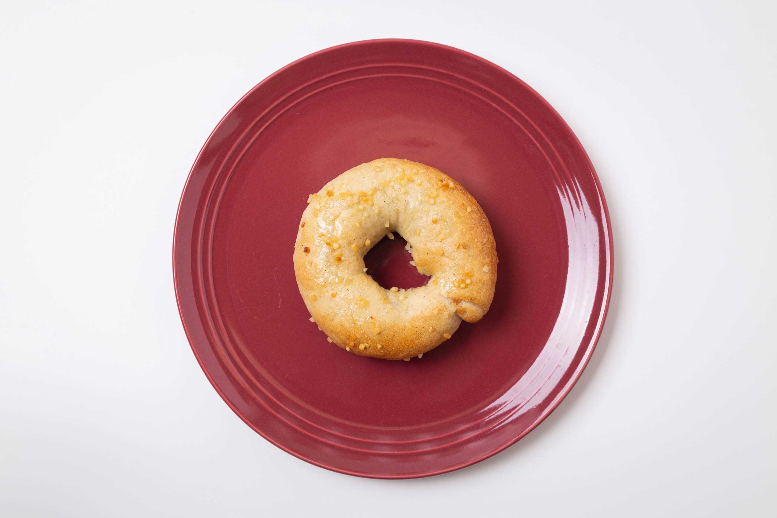 北欧／BAGEL SHOP Le bage ベーグルあつめ