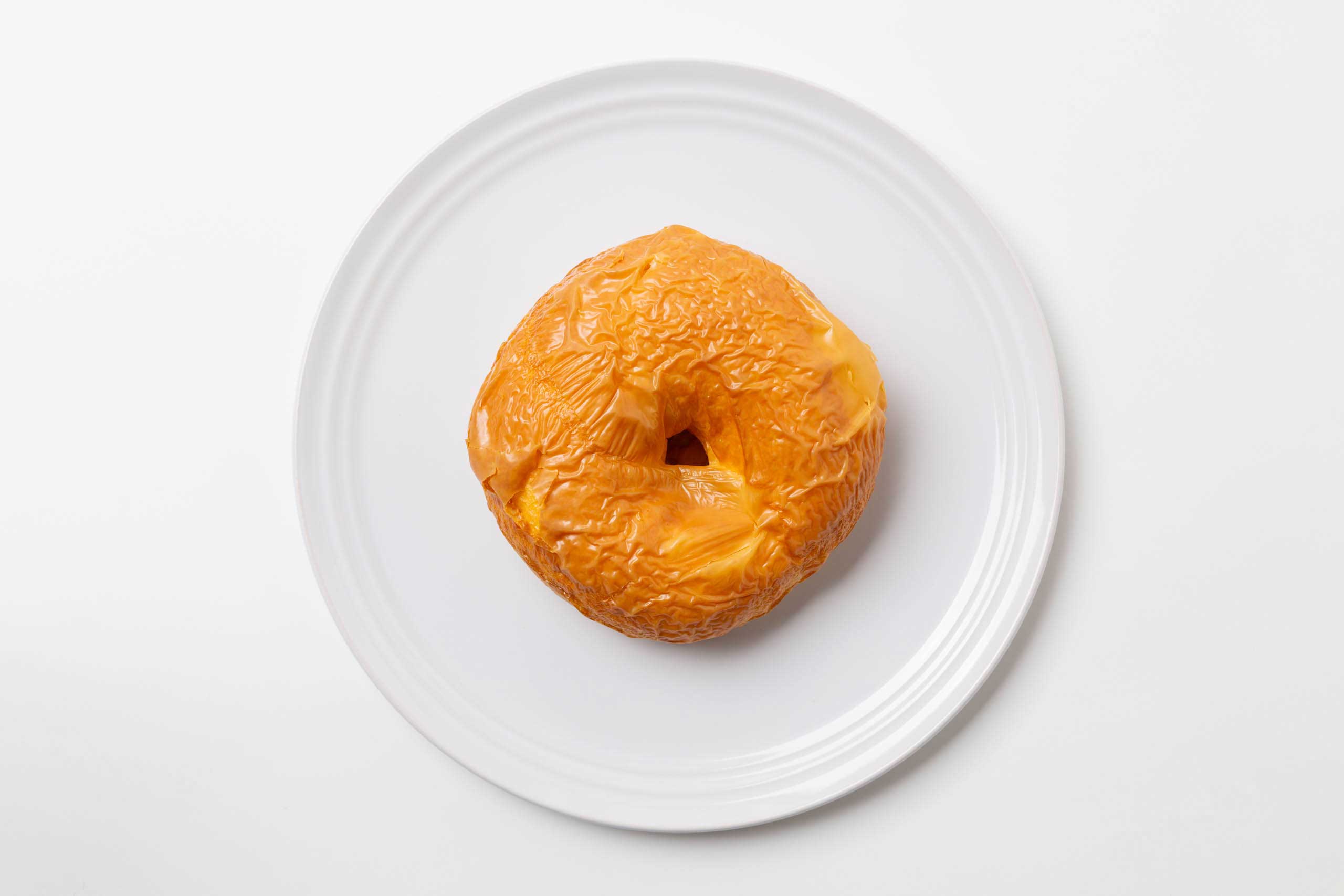 ★ミツバチ★選べるベーグル15個★ bagel15bake • Instagram photos and videos