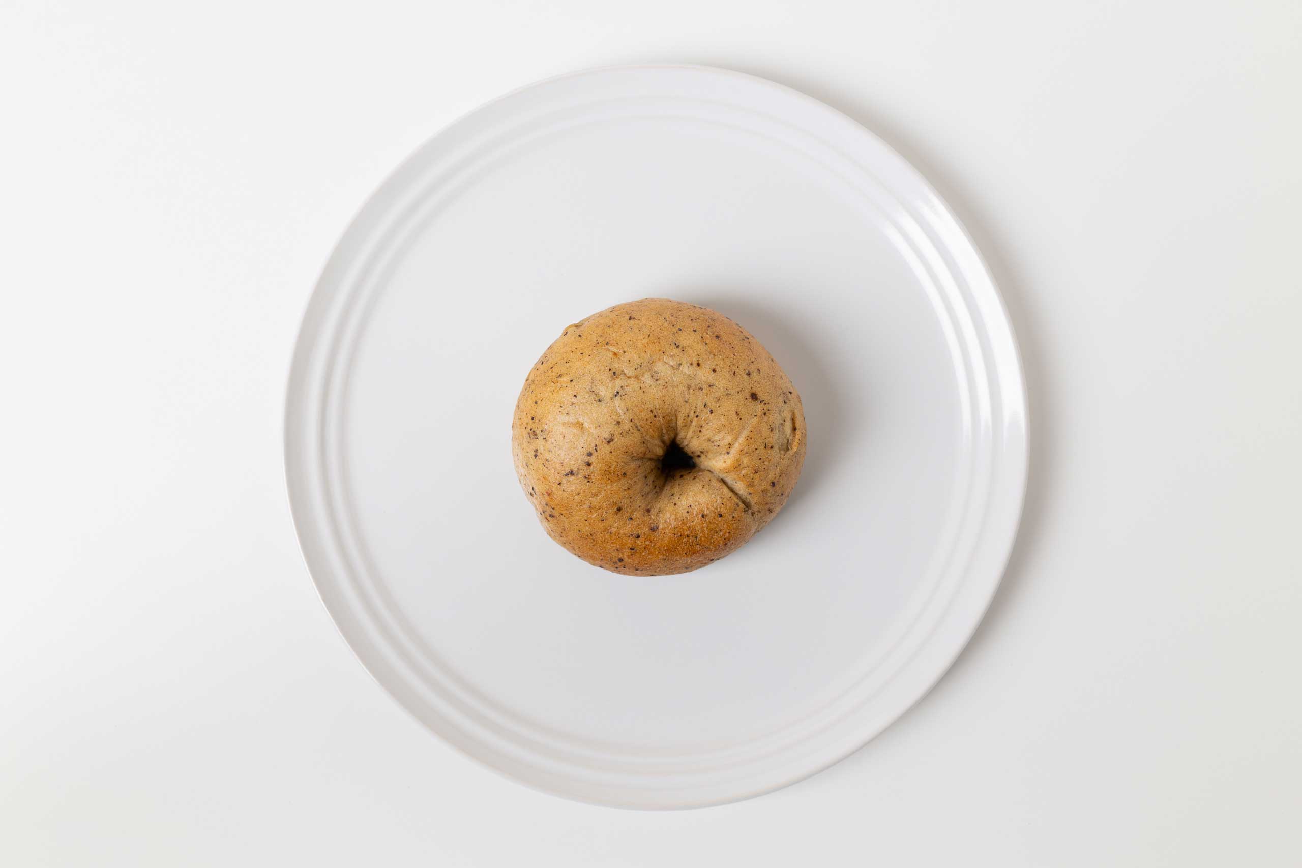 bagel_poppybagel_3308_1.jpg