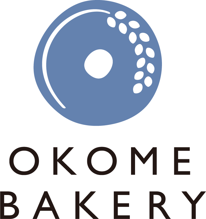 OKOME BAKERY