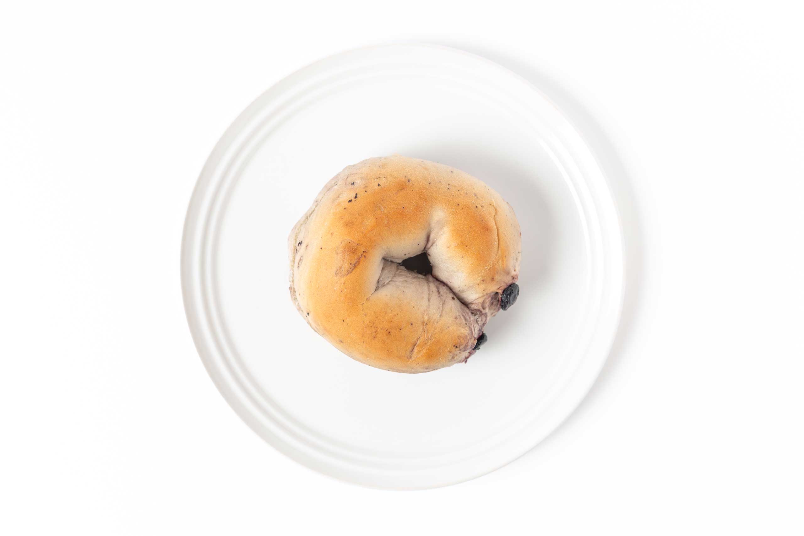 bagel_bancdor_9669_1.jpg