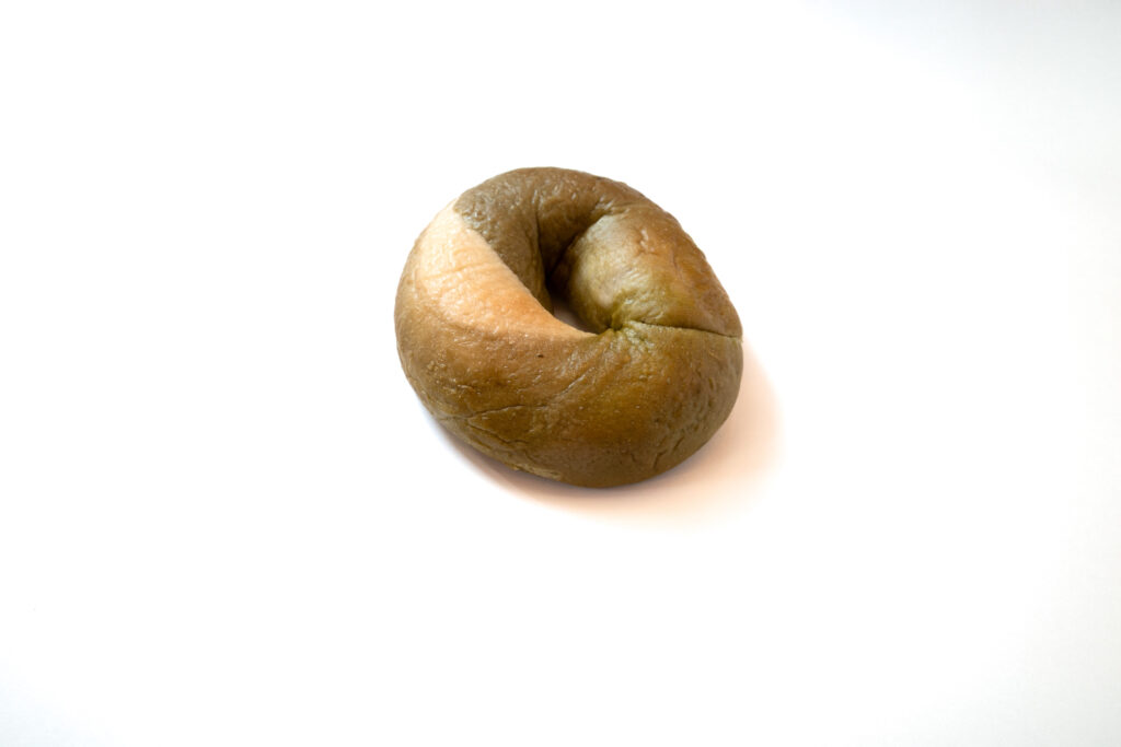 宇治抹茶トルネード
