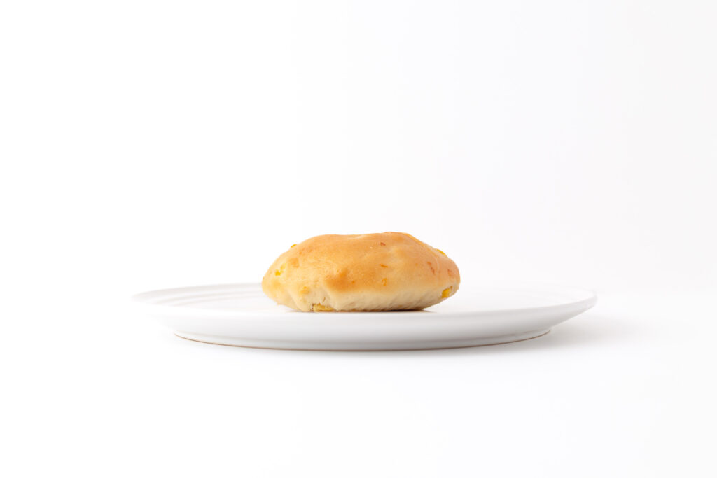 【数量限定】BAGEL コーン