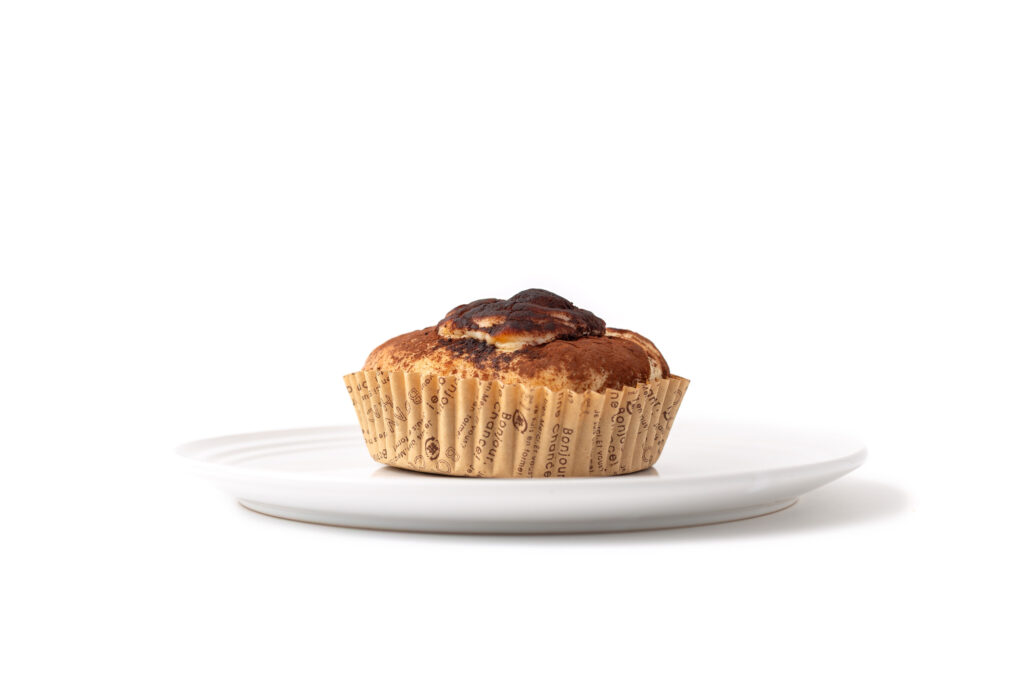 マロンティラミス