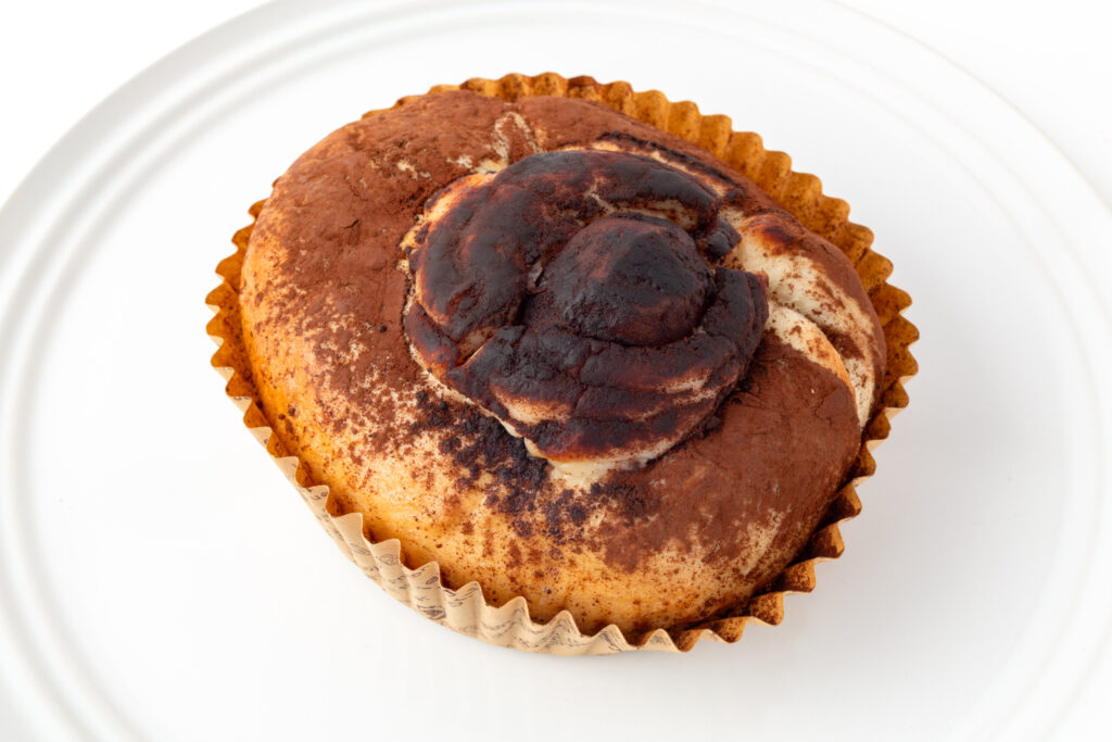 マロンティラミス