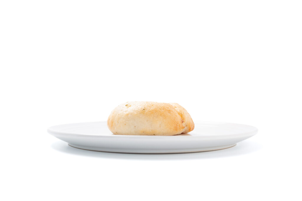 チーズベーグル